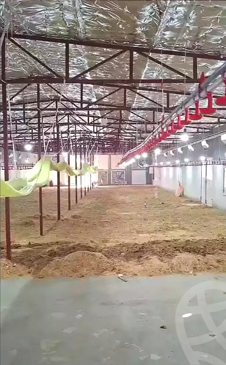 https://aqarmap.com.eg/ar/listing/6823015-for-sale-ismailia-ismailia-city