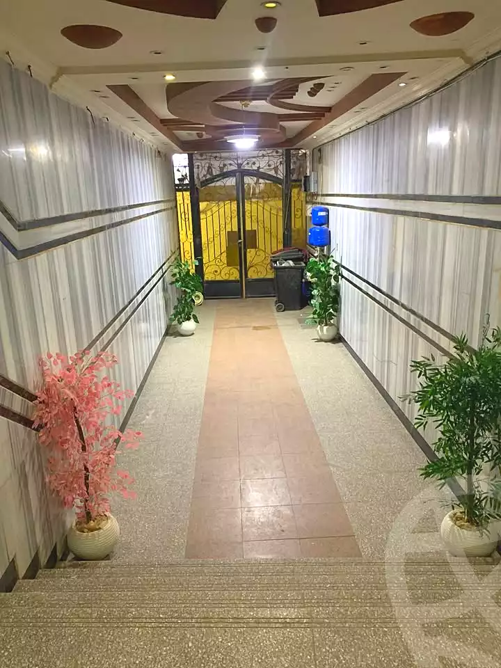 https://aqarmap.com.eg/ar/listing/6823056-for-rent-cairo-el-haram-el-maryotya