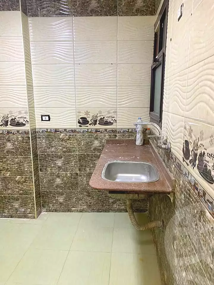 https://aqarmap.com.eg/ar/listing/6823056-for-rent-cairo-el-haram-el-maryotya