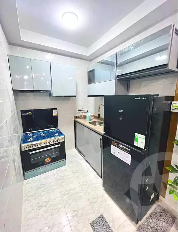 https://aqarmap.com.eg/ar/listing/6823078-for-sale-alexandria-l-jmy-shataa-el-nakheel