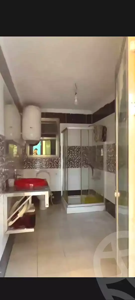https://aqarmap.com.eg/ar/listing/6823071-for-sale-cairo-faisal-el-maryotyah-el-madina-el-monawarra-st