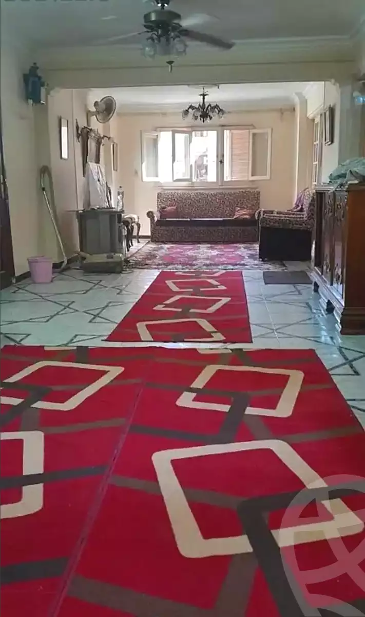 https://aqarmap.com.eg/ar/listing/6823077-for-sale-cairo-el-haram