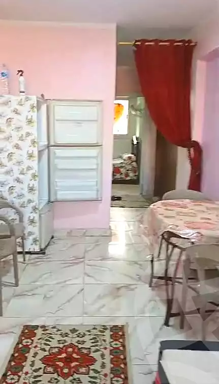 https://aqarmap.com.eg/ar/listing/6823074-for-sale-alexandria-sydy-bshr-sydy-bshr-bhry-shr-khld-bn-lwlyd