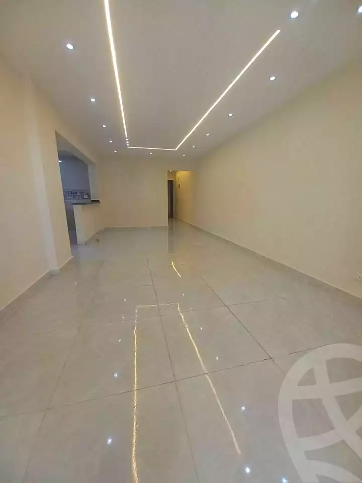 https://aqarmap.com.eg/ar/listing/6823079-for-sale-alexandria-sydy-bshr-sydy-bshr-bhry-ibrahim-el-sayed-st