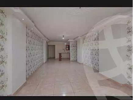 https://aqarmap.com.eg/ar/listing/6811208-for-rent-alexandria-sydy-bshr-sydy-bshr-bhry-ali-hipa-st
