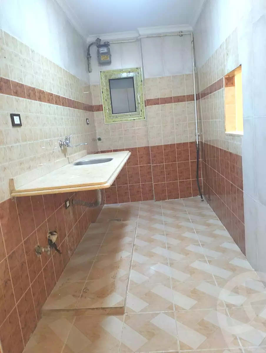 https://aqarmap.com.eg/en/listing/6823103-for-sale-alexandria-lsywf-el-falki