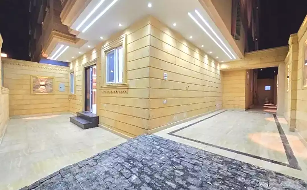 https://aqarmap.com.eg/ar/listing/6823110-for-sale-cairo-hadayek-el-ahram-mntq-b