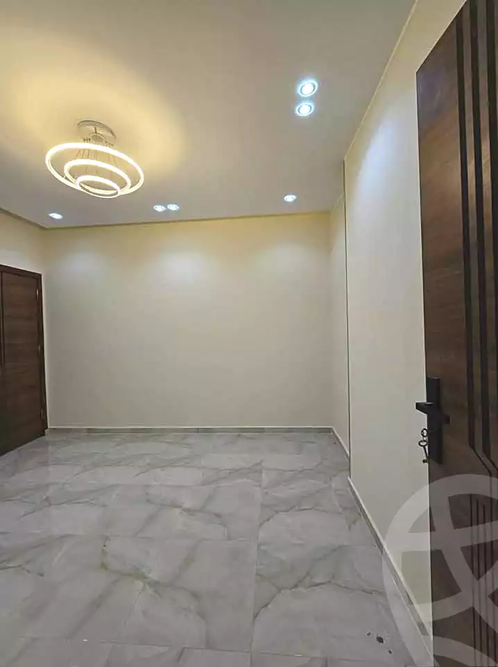 https://aqarmap.com.eg/en/listing/6823121-for-sale-cairo-el-haram-el-lebeny