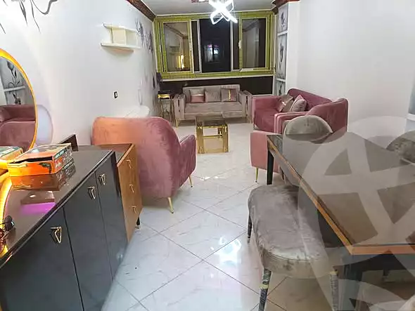 https://aqarmap.com.eg/ar/listing/6823158-for-sale-cairo-faisal-el-maryotyah