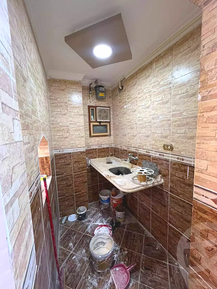 https://aqarmap.com.eg/en/listing/6823166-for-sale-alexandria-lsywf-el-falki