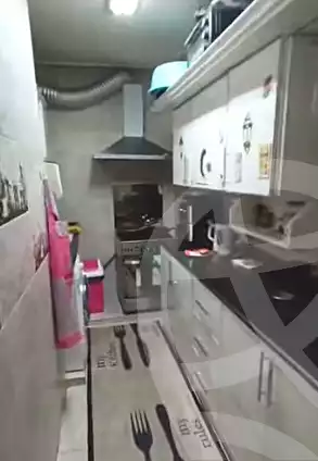 https://aqarmap.com.eg/ar/listing/6823178-for-sale-cairo-ain-shams-yn-shms-lgrby