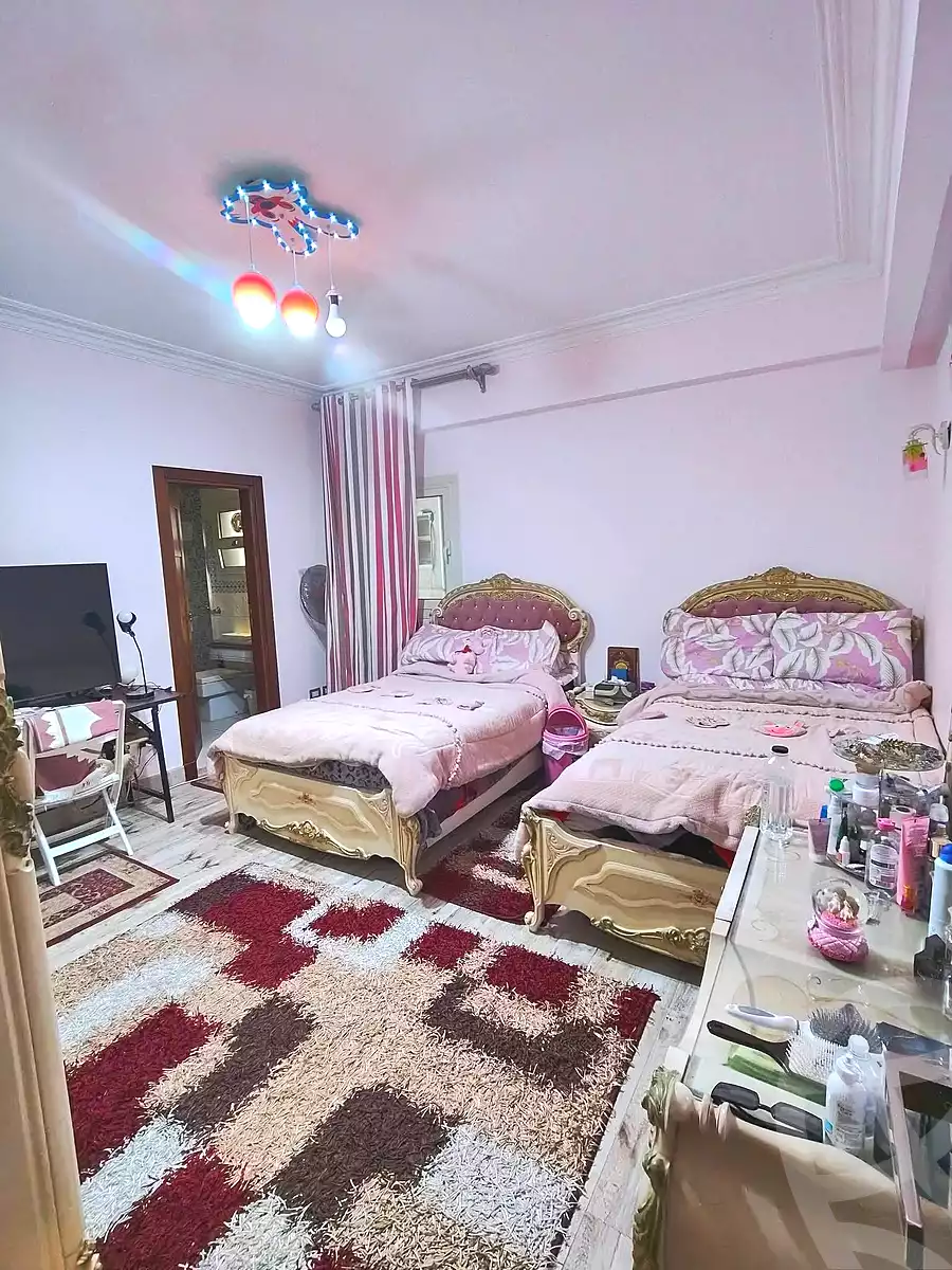 https://aqarmap.com.eg/ar/listing/6823190-for-sale-alexandria-sydy-bshr-tryq-ljysh