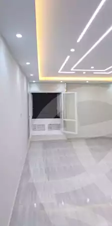 https://aqarmap.com.eg/en/listing/6823221-for-rent-cairo-al-oubour-eskan-el-shabab