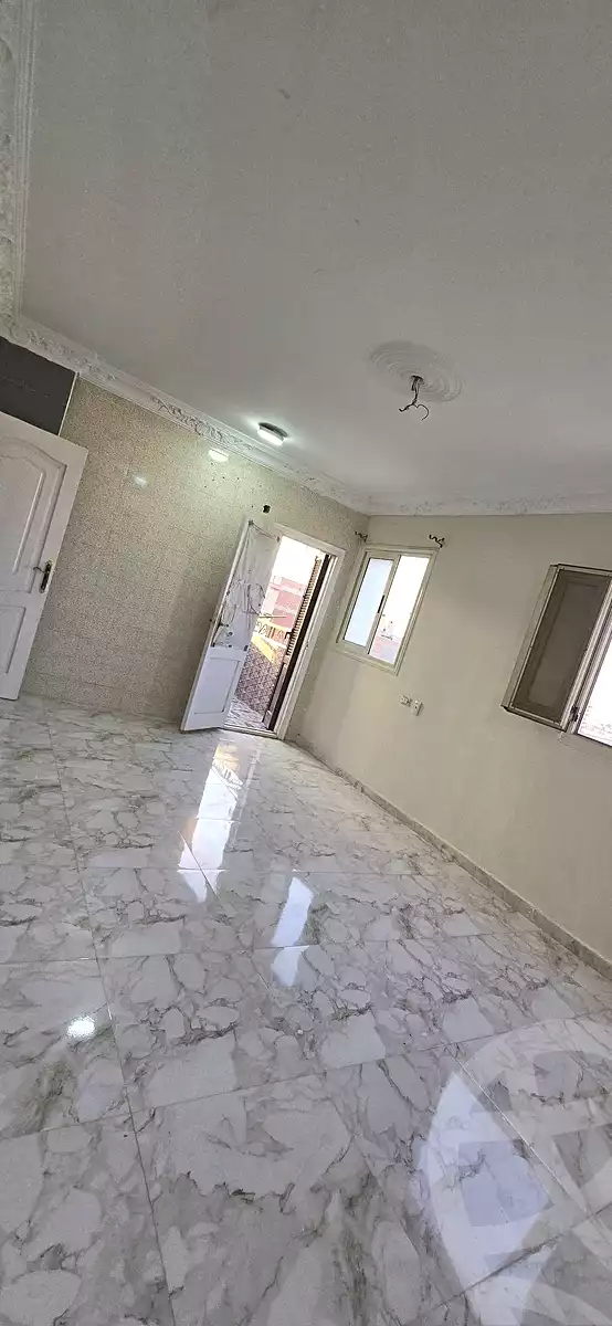 https://aqarmap.com.eg/en/listing/6823278-for-sale-cairo-helwan