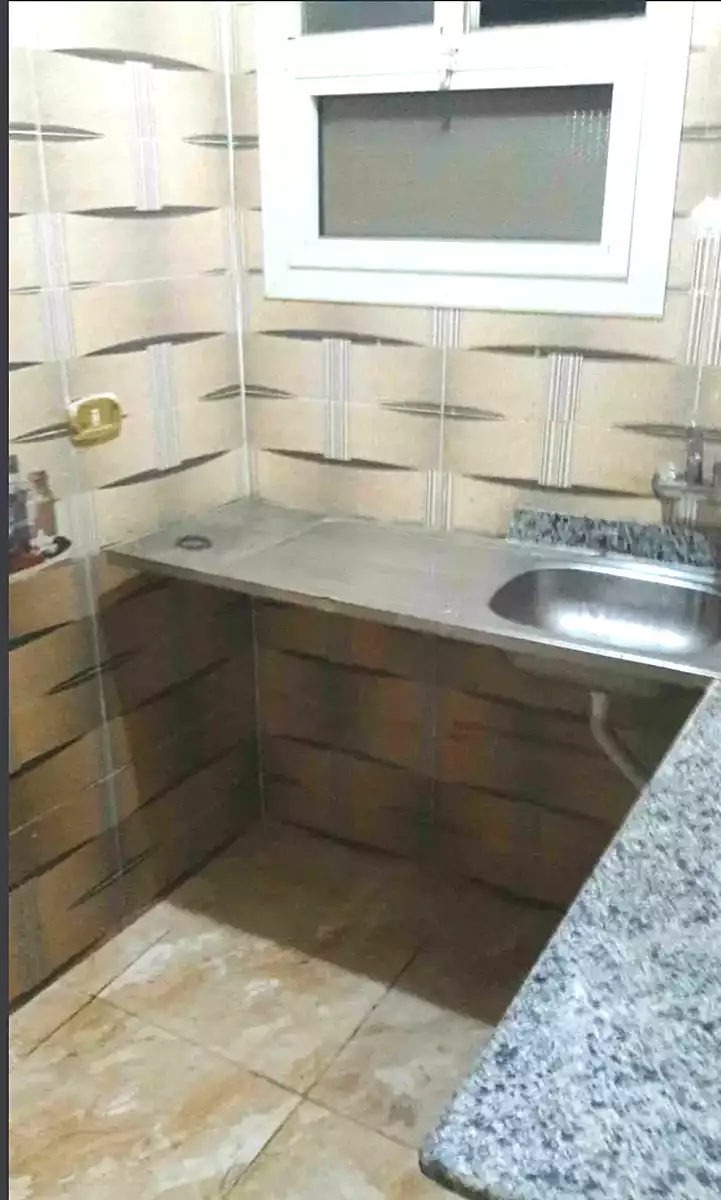 https://aqarmap.com.eg/ar/listing/6823305-for-rent-cairo-faisal