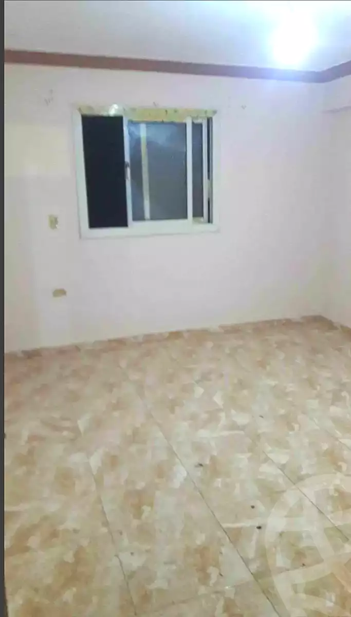 https://aqarmap.com.eg/ar/listing/6823305-for-rent-cairo-faisal