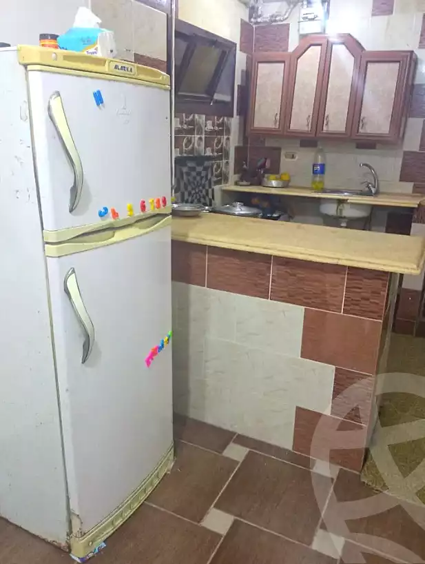 https://aqarmap.com.eg/ar/listing/6823311-for-sale-alexandria-l-jmy-lbytsh-mohamed-el-fardi-st