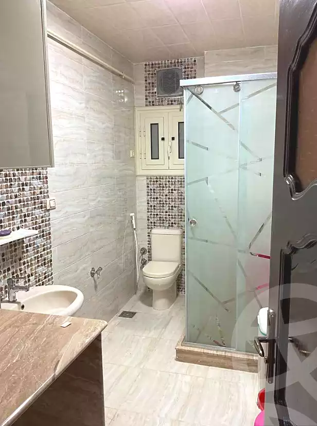 https://aqarmap.com.eg/ar/listing/6823313-for-sale-alexandria-l-jmy-lbytsh-mohamed-el-fardi-st