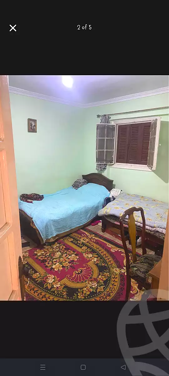 https://aqarmap.com.eg/en/listing/6823314-for-sale-alexandria-ganaklis-el-arwam-church-st