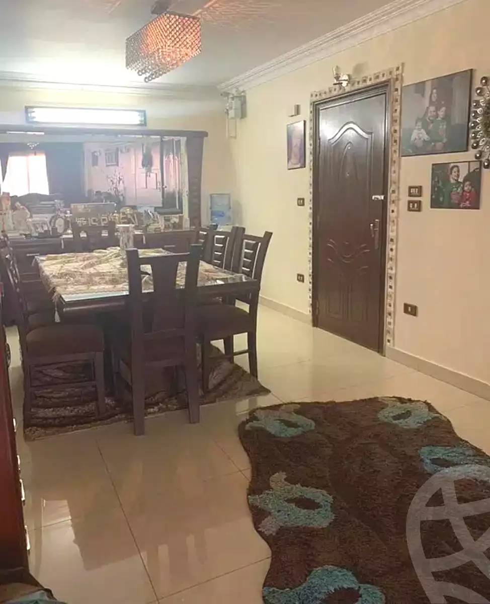https://aqarmap.com.eg/ar/listing/6823320-for-sale-cairo-hadayek-el-koba-misr-w-el-sodan