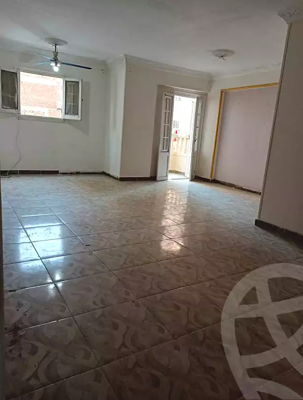 https://aqarmap.com.eg/ar/listing/6823329-for-rent-alexandria-sydy-bshr-sydy-bshr-bhry-shr-mhmd-njyb