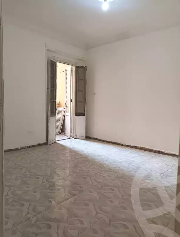 https://aqarmap.com.eg/ar/listing/6823329-for-rent-alexandria-sydy-bshr-sydy-bshr-bhry-shr-mhmd-njyb