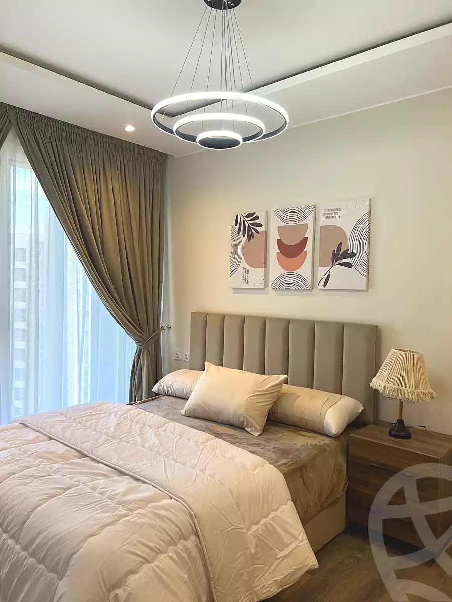 https://aqarmap.com.eg/ar/listing/6823325-for-rent-cairo-el-sheikh-zayed-city-compounds-zyd-wr-llttwyr-park-towers-zed-el-sheikh-zayed-compound