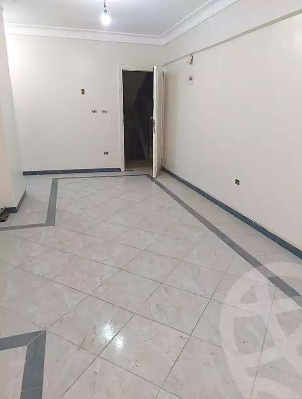 https://aqarmap.com.eg/ar/listing/6823332-for-sale-alexandria-el-asafra-shr-jml-bd-lnsr