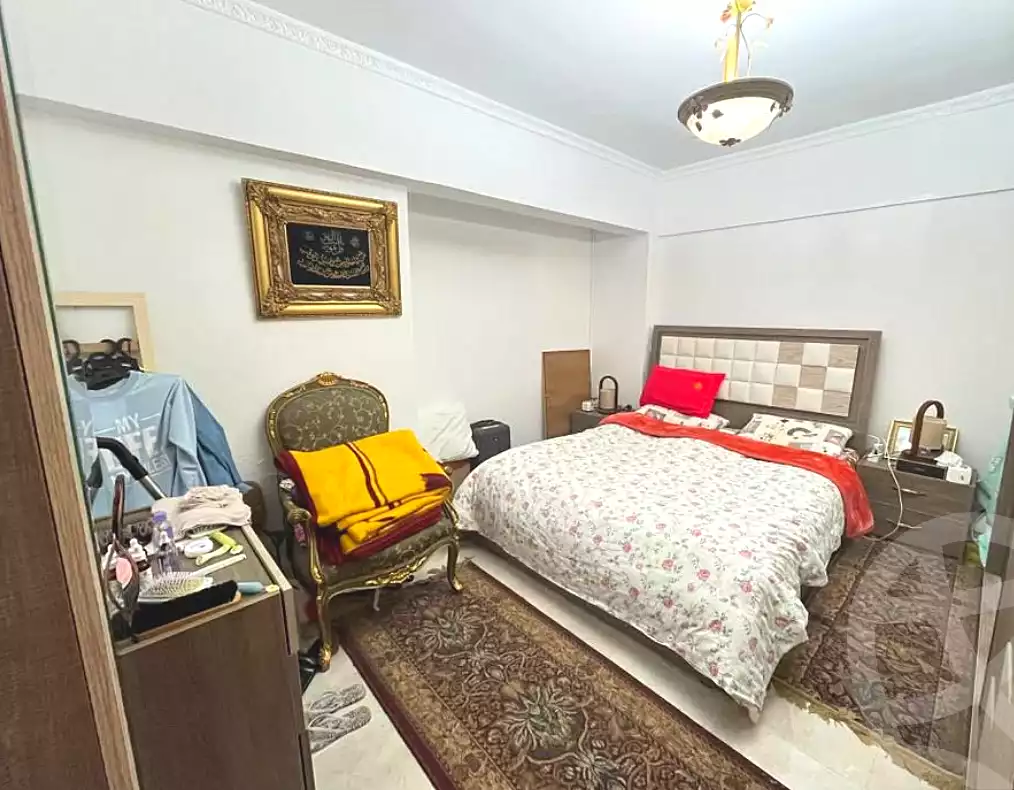 https://aqarmap.com.eg/ar/listing/6823334-for-sale-alexandria-zezenia