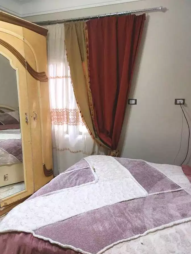 https://aqarmap.com.eg/ar/listing/6823336-for-sale-cairo-ain-shams-ain-shams-el-sharkia-el-eshrein-stt