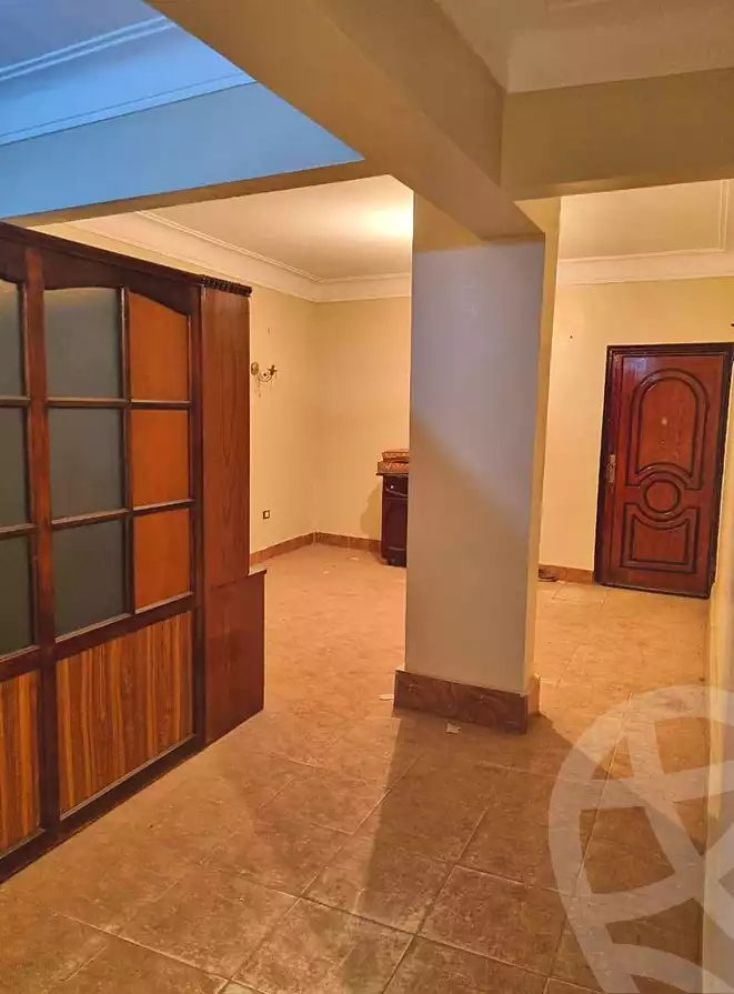 https://aqarmap.com.eg/ar/listing/6823336-for-sale-cairo-ain-shams-ain-shams-el-sharkia-el-eshrein-stt