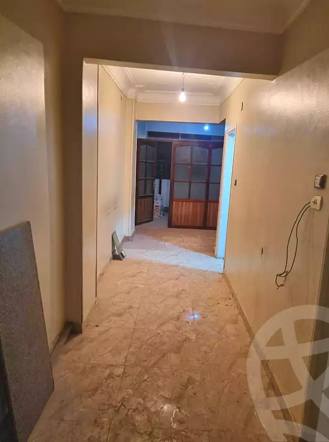 https://aqarmap.com.eg/ar/listing/6823336-for-sale-cairo-ain-shams-ain-shams-el-sharkia-el-eshrein-stt