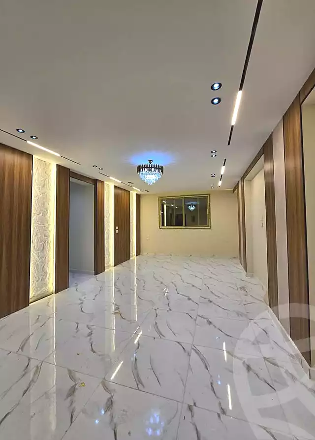 https://aqarmap.com.eg/en/listing/6823339-for-sale-cairo-el-haram-el-lebeny