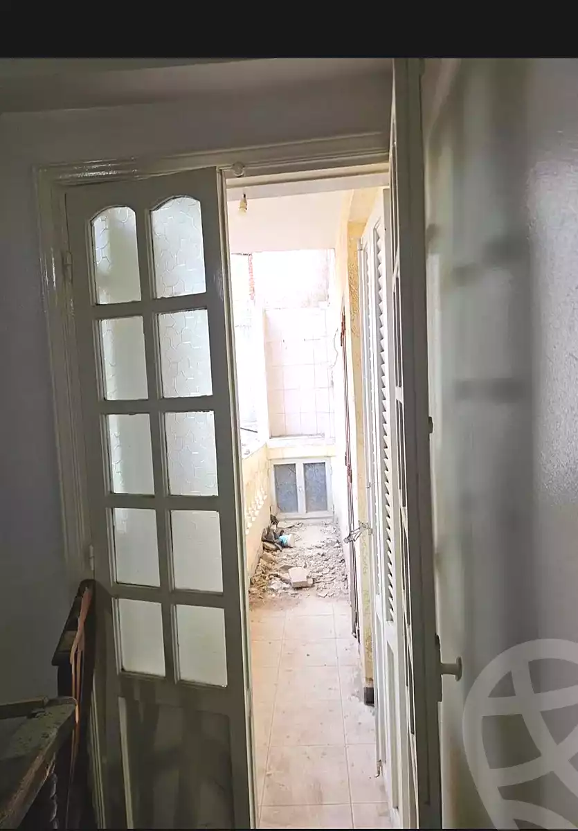 https://aqarmap.com.eg/ar/listing/6823347-for-sale-alexandria-l-jmy-lbytsh-bianchiii