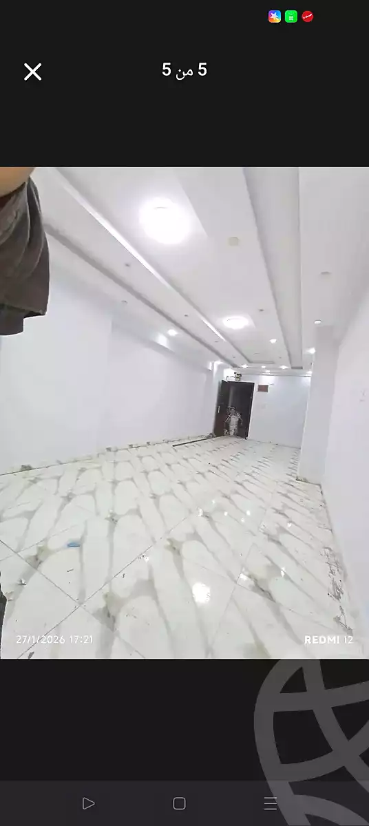 https://aqarmap.com.eg/ar/listing/6823354-for-sale-alexandria-sydy-bshr-sydy-bshr-qbly-rd-lfdly