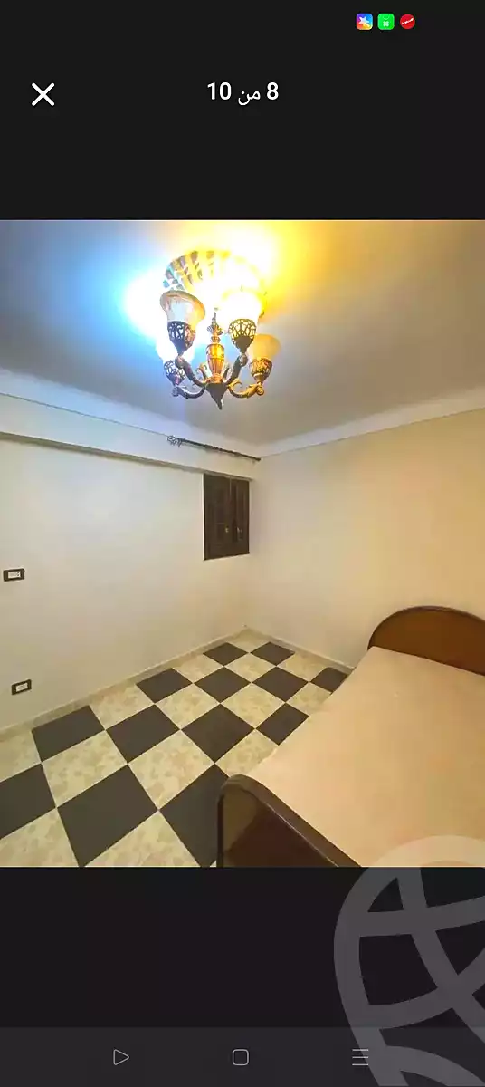 https://aqarmap.com.eg/ar/listing/6823359-for-sale-alexandria-new-miami