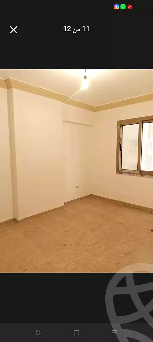 https://aqarmap.com.eg/en/listing/6823363-for-sale-alexandria-el-mandara-alex-el-mandara-qebli