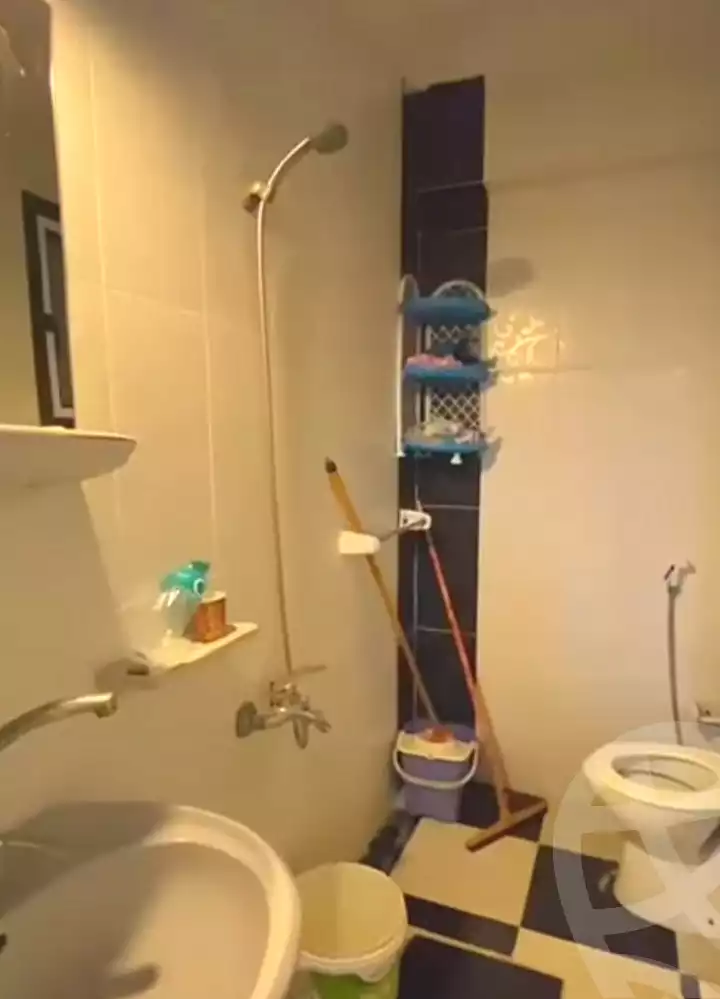 https://aqarmap.com.eg/ar/listing/6823361-for-sale-alexandria-l-jmy-el-hanouvel