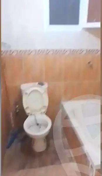 https://aqarmap.com.eg/ar/listing/6823368-for-sale-alexandria-sydy-bshr-sydy-bshr-qbly-street-30