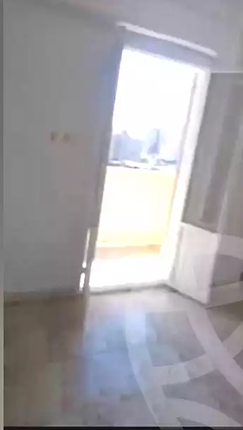 https://aqarmap.com.eg/ar/listing/6823368-for-sale-alexandria-sydy-bshr-sydy-bshr-qbly-street-30