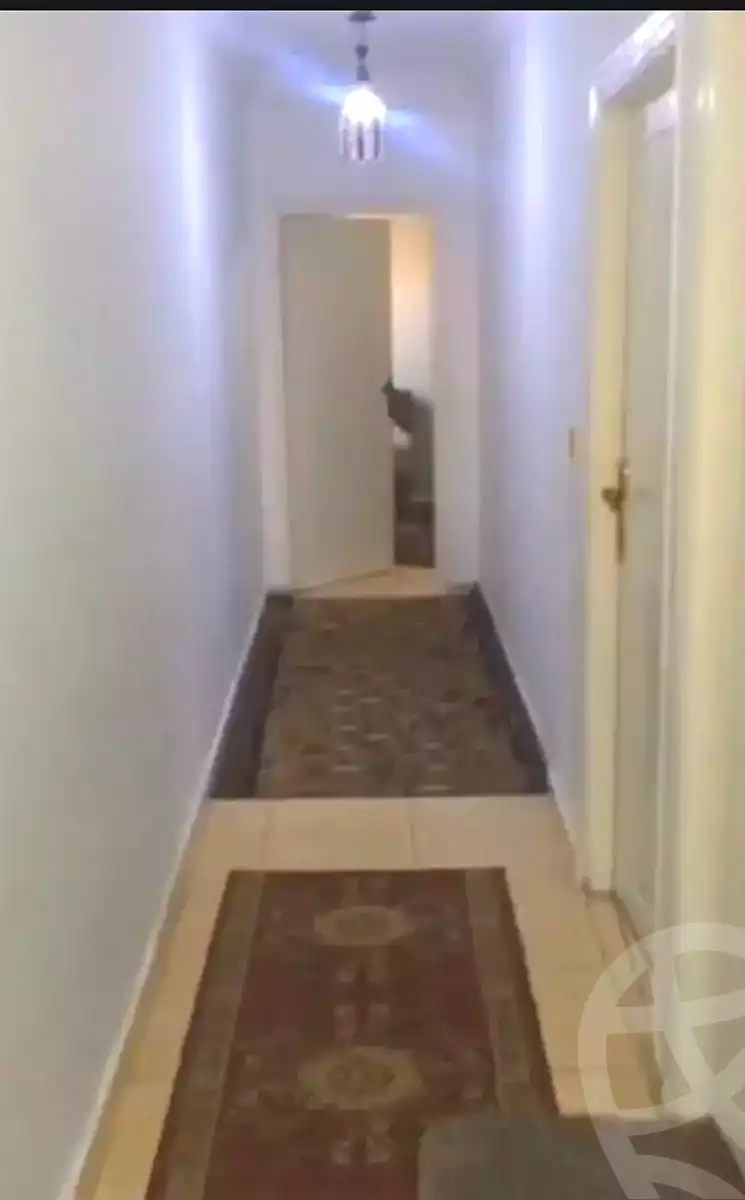 https://aqarmap.com.eg/en/listing/6823370-for-sale-alexandria-l-jmy-el-hanouvel-el-warsha-st
