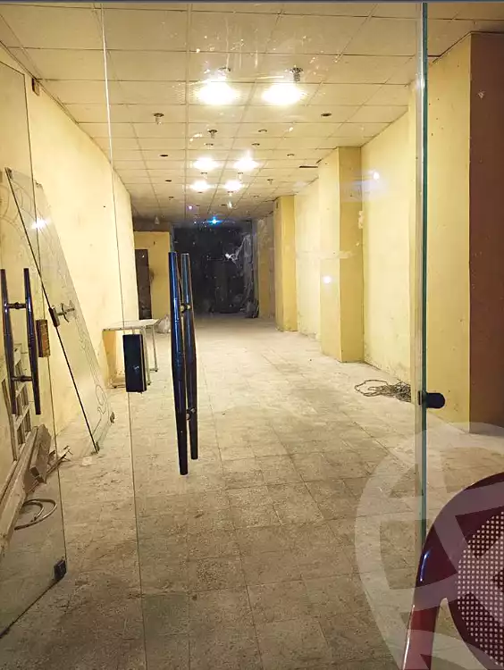 https://aqarmap.com.eg/ar/listing/6823372-for-rent-alexandria-sydy-bshr-sydy-bshr-bhry-shr-khld-bn-lwlyd