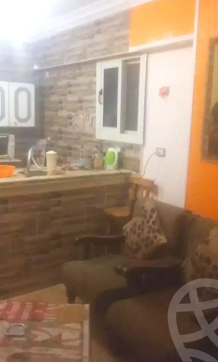 https://aqarmap.com.eg/ar/listing/6823374-for-sale-alexandria-l-jmy-lbytsh-bianchiii