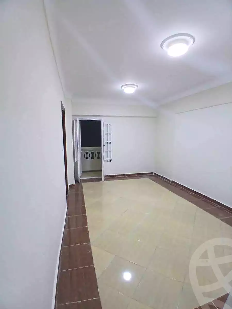 https://aqarmap.com.eg/ar/listing/6823377-for-sale-alexandria-lsywf-el-falki