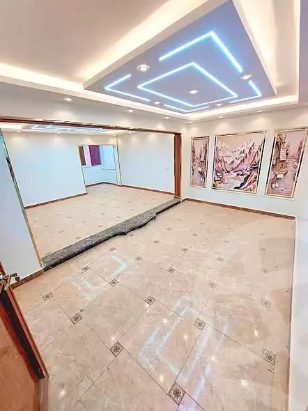 https://aqarmap.com.eg/en/listing/6823413-for-sale-alexandria-el-asafra-shr-jml-bd-lnsr