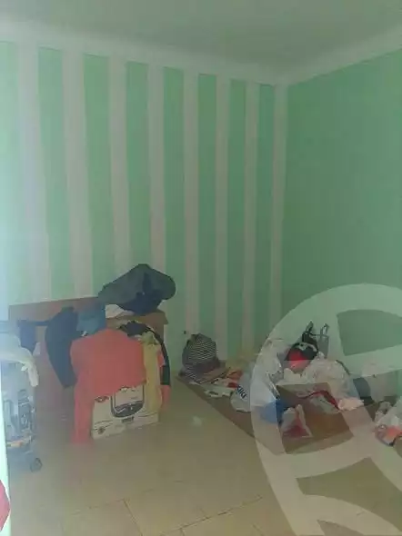https://aqarmap.com.eg/en/listing/6823420-for-sale-alexandria-el-asafra-shr-jml-bd-lnsr