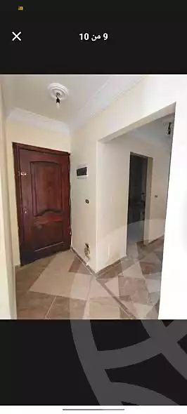 https://aqarmap.com.eg/en/listing/6823428-for-sale-alexandria-moharram-bey-kanal-al-mahmoudeya-al-bahri-st