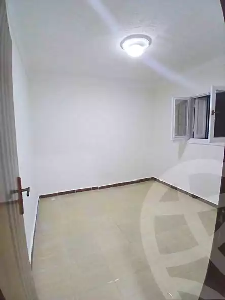 https://aqarmap.com.eg/ar/listing/6823431-for-sale-alexandria-lsywf-el-falki