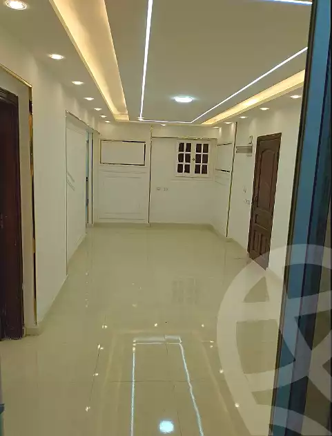 https://aqarmap.com.eg/en/listing/6823438-for-sale-alexandria-el-mandara-tryq-ljysh