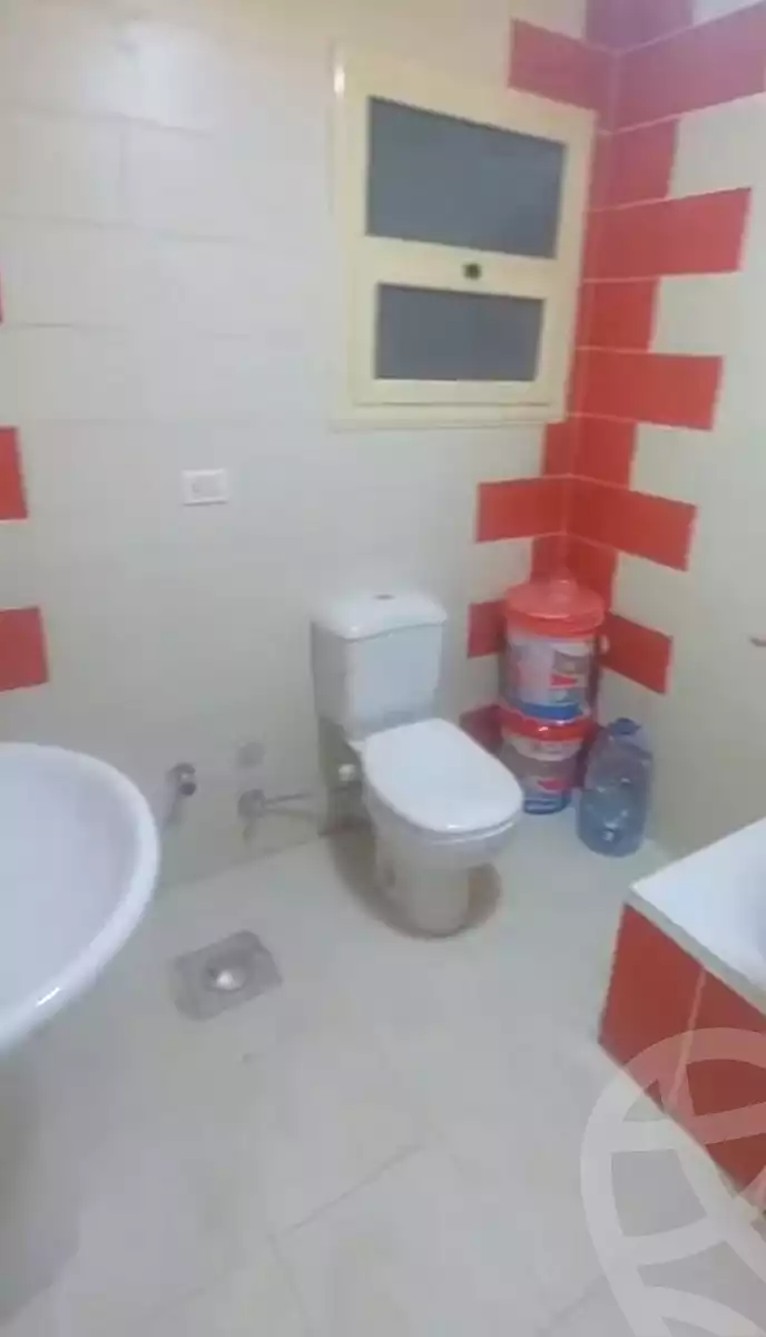 https://aqarmap.com.eg/ar/listing/6823444-for-sale-alexandria-el-montazah